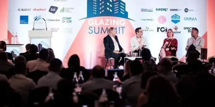 Putting Mental Health on the Industry Agenda